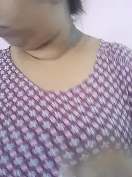 Ravina patil1 online show from 05.25.26