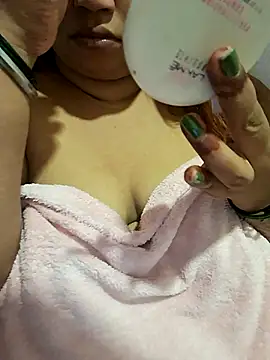 Ravina patil1 online show from 07.06.26