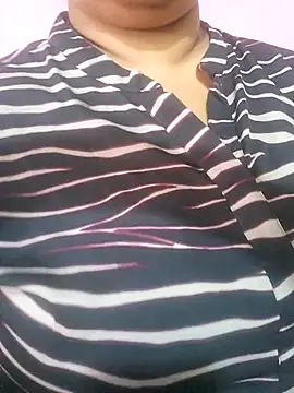 Ravina patil1 online show from 07.15.26