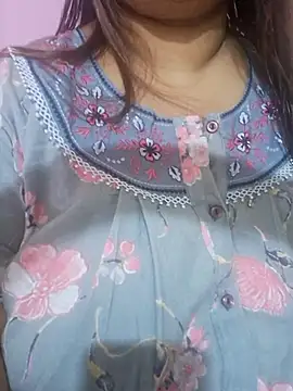 Ravina patil1 online show from 07.25.26