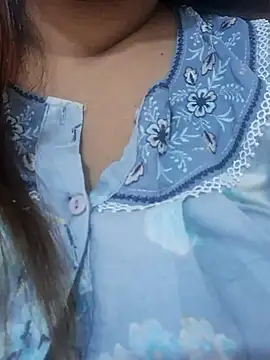 Ravina patil1 online show from 07.26.26