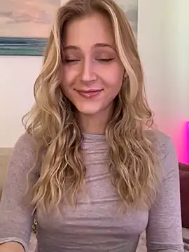 LunaRase online show from 09.17.25