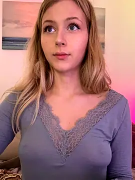 LunaRase online show from 09.20.25