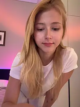 LunaRase online show from 03.16.26