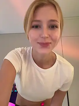 LunaRase online show from 03.29.26