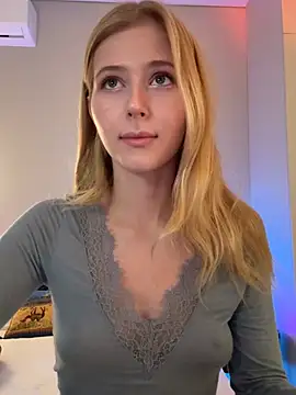 LunaRase online show from 03.30.26