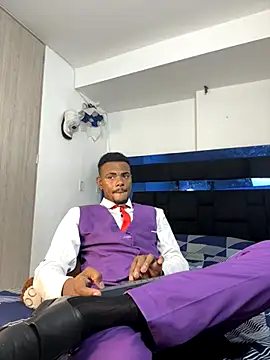 TysonWalkers online show from 11.14.25