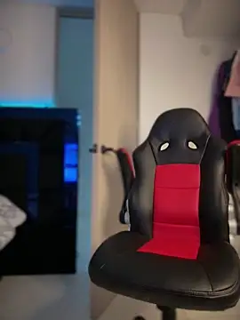 TysonWalkers online show from 03.04.26