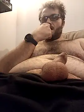 dazel4camcum online show from 01.20.25