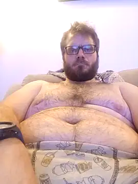 dazel4camcum online show from 02.25.25