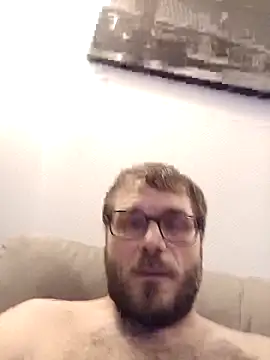 dazel4camcum online show from 11.04.25