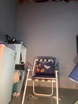 Maskman941 online show from 06.03.26