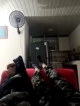 Snapshot of Babyhot777_ chatting on 11.09.25 Babyhot777 online show from 11.09.25