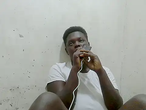 swthairypusy online show from 07.11.26