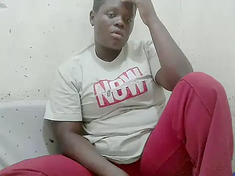 swthairypusy online show from 07.18.26