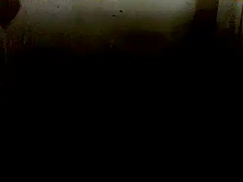 swthairypusy online show from 07.28.26