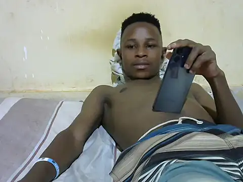 swthairydic online show from 10.26.25