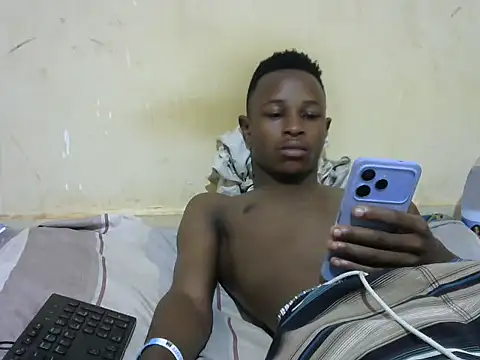 swthairydic online show from 11.05.25