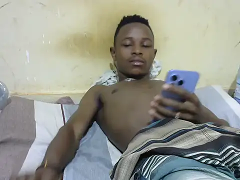 swthairydic online show from 12.18.25