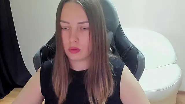Mia shy1 online show from 06.05.26