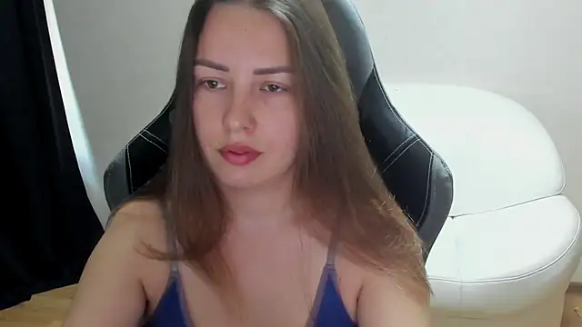 Mia shy1 online show from 06.23.26