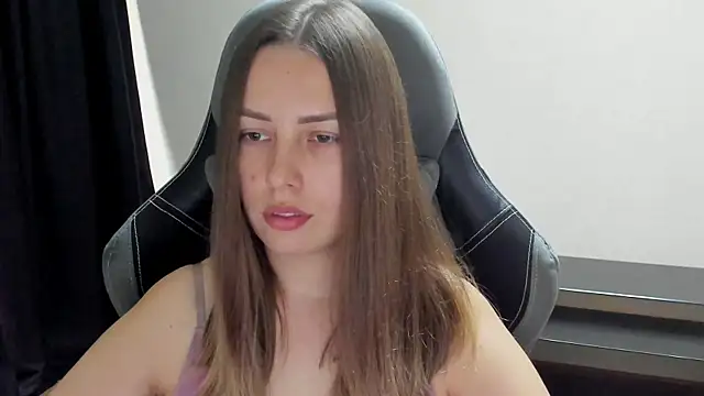 Mia shy1 online show from 06.29.26
