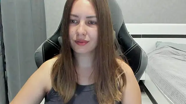 Mia shy1 online show from 07.24.26