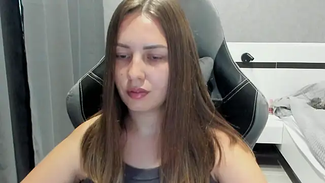 Mia shy1 online show from 07.24.26