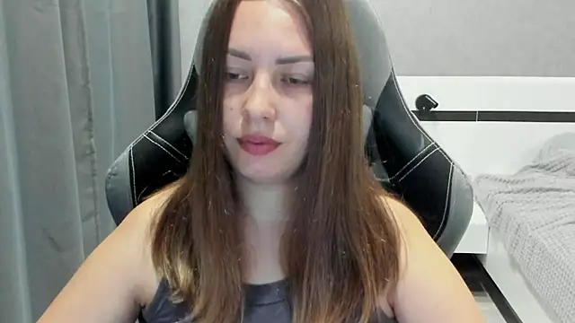 Mia shy1 online show from 07.25.26