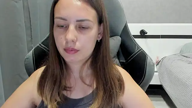 Mia shy1 online show from 07.25.26