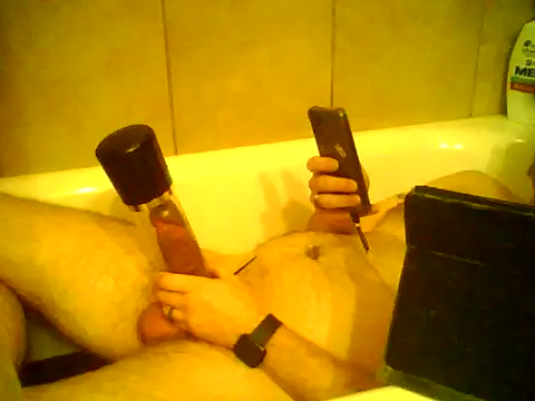 Billythekidd1978 online show from 01.17.26