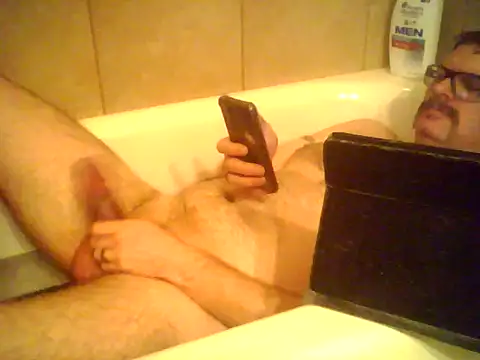 Billythekidd1978 online show from 03.29.26