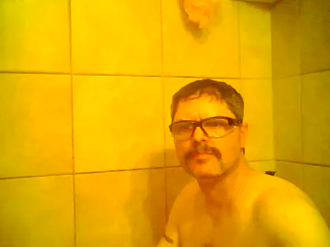 Billythekidd1978 online show from 04.12.26