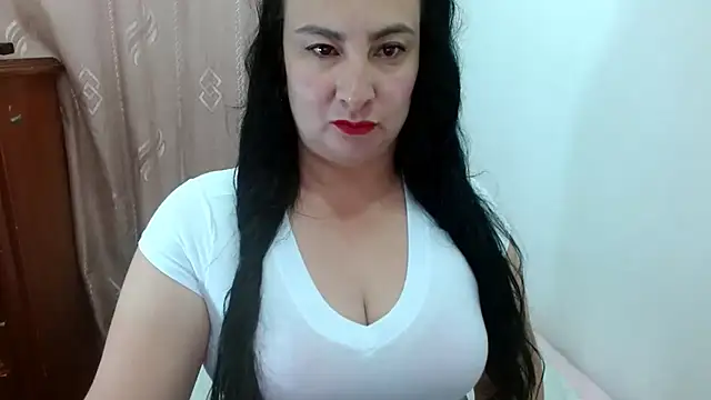 Ashyle online show from 07.09.26