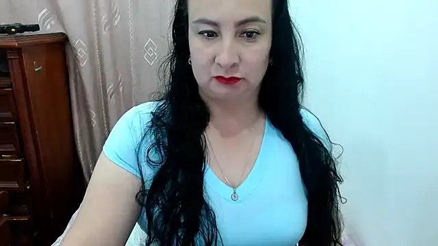 Ashyle online show from 07.12.26