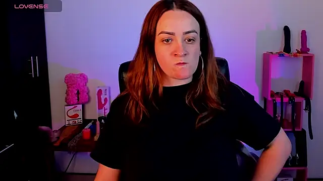 sara goodgirl13 online show from 02.15.25