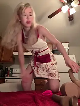 Snapshot of propertyofdaddy chatting on 02.28.25 propertyofdaddy online show from 02.28.25