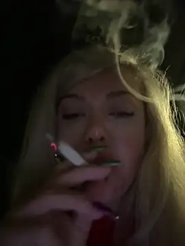 Snapshot of propertyofdaddy chatting on 03.15.25 propertyofdaddy online show from 03.15.25