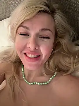 Snapshot of propertyofdaddy chatting on 03.17.25 propertyofdaddy online show from 03.17.25