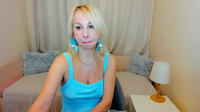 Anny Jey  online show from 02.16.26