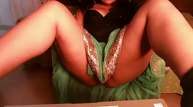 notyritu online show from 01.04.25