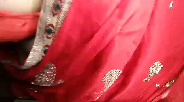 notyritu online show from 02.07.25