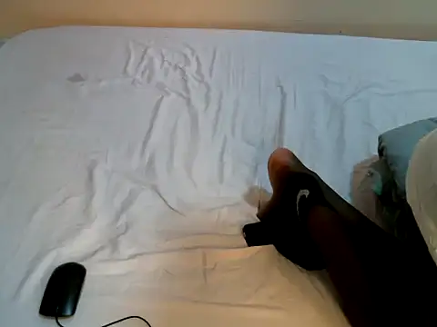 Snapshot of bigassmay chatting on 02.14.25 bigassmay online show from 02.14.25