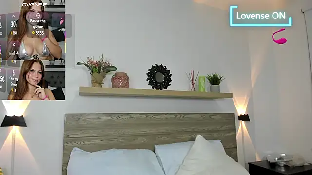 enma30  online show from 01.23.25