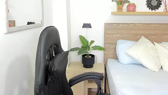 enma30  online show from 02.24.25