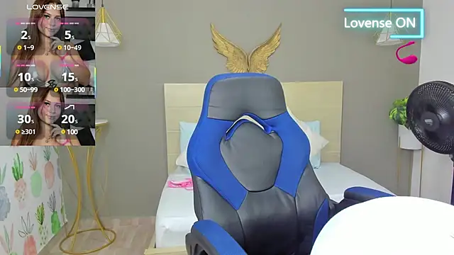 enma30  online show from 03.21.25