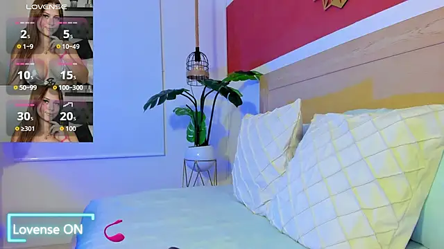 enma30  online show from 10.17.25