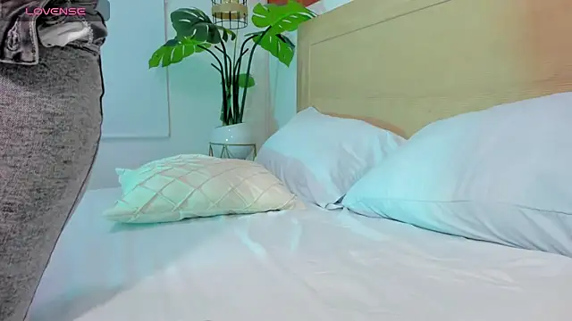 enma30  online show from 10.29.25