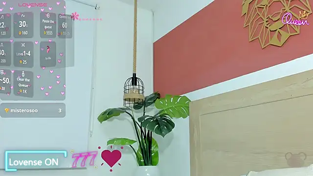 enma30  online show from 02.24.26