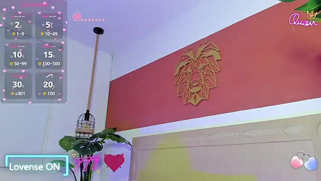 enma30  online show from 03.11.26